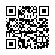 QR Code for 3JDKnpx7M9iRvy7HSftiLw8aNmoNUohcFq