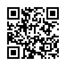 QR Code for 3JDKp5bsniomTpeHTjdGT5E476xPkLpF43