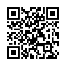 QR Code for 3JDKpasNY2L1Ji6fnUnLkvLg86DjgwCC77