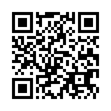 QR Code for 3JDKv8o7nTWuvcaR45tUnTEh8WtU54NQuh
