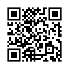 QR Code for 3JDKwnhL2SFJM1RgzWEiYF1QLTe4PURxPy