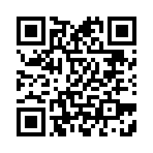 QR Code for 3JDKxp3xHgLrA1AmbzNRetZX6gcj6qQeUT
