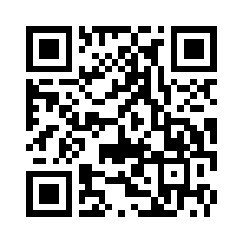 QR Code for 3JDKyZXg7aCyGTXwpB6yXmJ9MKjyQGwwfC