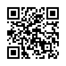 QR Code for 3JDL2kpZArkavQEde35GNrwVt59Bgr5F4p