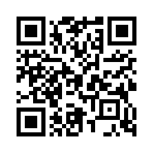 QR Code for 3JDL85a2x5yyEkPYftynaEMNqZmF4tginx