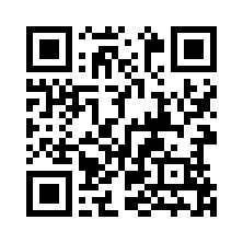 QR Code for 3JDLA87Y4mk8xhGHtPmnsPiJSJEJLiyC8g