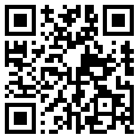 QR Code for 3JDLBqQHj2aPMcVuFBiMapfuy3TiXFjNF3