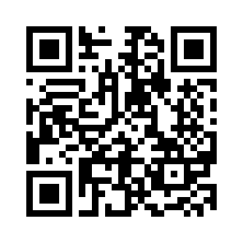 QR Code for 3JDLDziYGngiwLQuwfNP1efM8L7cNcpbiS