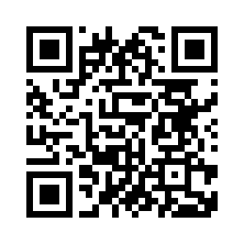QR Code for 3JDLHfP2FLzSx5BJg1G3apLitHXdoTui6b