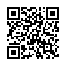 QR Code for 3JDLSNTek39VthvTmF39rdtaNU92oHdS1U