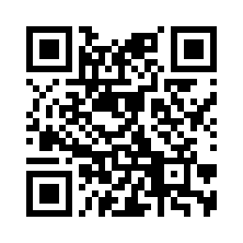 QR Code for 3JDLSxf22R41UQWThfkFSk2XHrmNcxUqTX