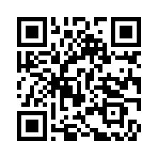 QR Code for 3JDLbtWcK5uAFUXmvxmHzKfGychHNeGrVD