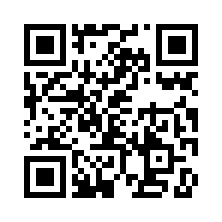 QR Code for 3JDLey1cWVKbrTCWXQsCKcDFDkaZSc9ip2