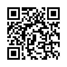 QR Code for 3JDLgdsng8FKUdpQfzVdvzsds5e4P9Dpim