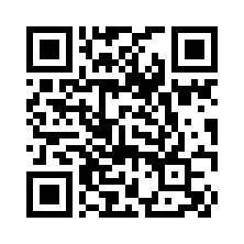 QR Code for 3JDLi6QFA7Jnw7o7CWDN3cdhmuUVNypgWE