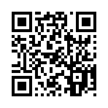 QR Code for 3JDLtAFey5ZTPFzdbNMwbf4B6EZJchQxWh