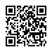 QR Code for 3JDLvayDp8R7e7gVJrFLbXLWZsuzyPes2Y