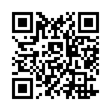 QR Code for 3JDM76Eqzxp1Me58eEe9sQ2YRxnwkXTUFK