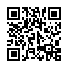 QR Code for 3JDMA4eBwMijAoS966TspRnLFik6QgW736