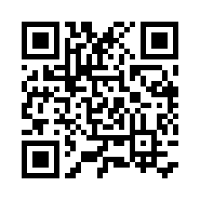 QR Code for 3JDMKLwC6ahGeFYa1cLLJXKayeYs31YXuE