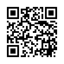 QR Code for 3JDMTKpSwUM4wsRUoAFvnUDFcqNwSpvz3W