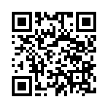 QR Code for 3JDMXMBMJwfFGFWa6VR383Atq581W96ccY