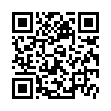 QR Code for 3JDMgtsddLbePzfdimBXZUb7rcdpGY2uzj