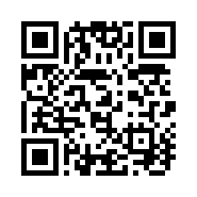 QR Code for 3JDMhHJf3XBrcKwdQLAALtz9XD5cg7Zwmc