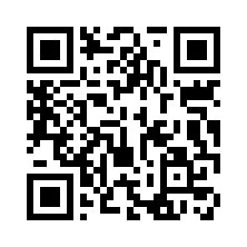 QR Code for 3JDMpzYuGS2FVCj3YHKV8AbeXbNWN8bzCL