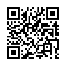 QR Code for 3JDMs5dfa1mWeiECYYTV9G2TS9Q8KeQpx3