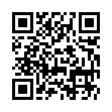 QR Code for 3JDMtNh4jzLUtHk4irAyHhzTC8F647C7Wd