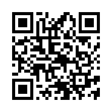 QR Code for 3JDMuJonxucdnqQFE2dr57n55A8Cm7yGX7