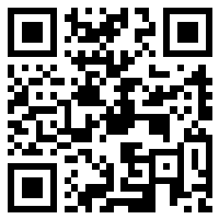 QR Code for 3JDMwALoxnozhJaffCeAbPcbJGmwU5cgLD