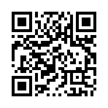 QR Code for 3JDMwYAUqRXLuAv3NDufQ69MNJheLRQKSW