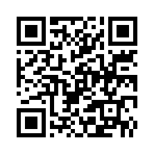 QR Code for 3JDMzDDFvgs6P6zWzTsvh2KE4thL1Ne44b