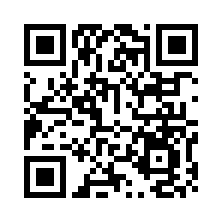 QR Code for 3JDMzMMtfLtvKMk7bd27Mf2KbxZnwnyAD2
