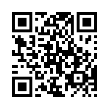QR Code for 3JDN4htVTSUcMk1WNYXbU9GKTyRR2GyFmc