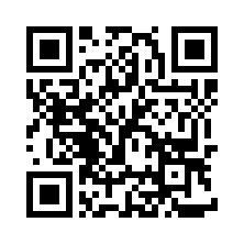 QR Code for 3JDN9Ak2vLwjXvWSwJvxXjMS6H8a5sodc6