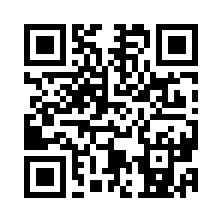 QR Code for 3JDNAaa7CRvjZUfBMiffbfK8q75SWY38iz