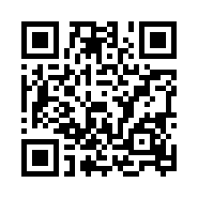 QR Code for 3JDNF8xGfEXMrSD3GDaMrHFGpZpmpsTZzU
