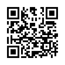 QR Code for 3JDNHdjLZ2u6qRj9yimftMuUPQLwNYKVfR