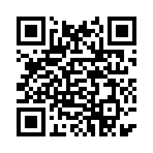 QR Code for 3JDNNPgosL4SJzsQZR4da5T7EseioEm8Xm