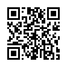 QR Code for 3JDNNW1sfKkr6WZEFnaepmWNdTeES7to7r