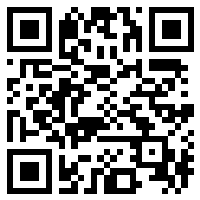 QR Code for 3JDNPvAibZ6rvoHuuYnqqzHAcQ77M5f2ff