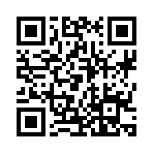 QR Code for 3JDNQL6SaezEVR1wHL7sTPQuri1vuzDAi6