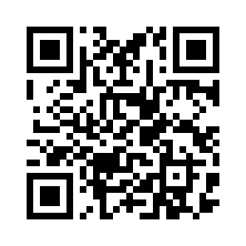 QR Code for 3JDNR2HBmTyUNLR5G9yoe3dLc2VTnaHiSH