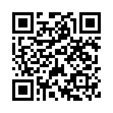 QR Code for 3JDNUX8o7GXjbZsv3wQcVYRFsnNKWffBp6