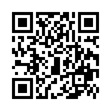 QR Code for 3JDNVamRfqB156oYwExMXzMACxXKgeMzik