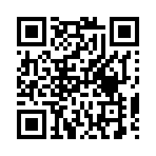 QR Code for 3JDNdswrsinqaC2raaDemYLBVSGQBWXGEM