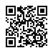 QR Code for 3JDNnEmvWoxVireh36R3b7f6zSn5BmtpT3
